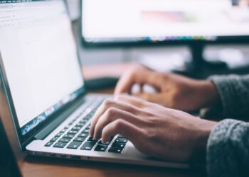Off-Site Webspam Factors