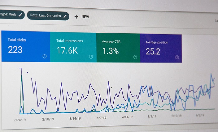 Does your website address these 7 critical SEO factors?